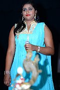 Sunsea-music-Team-060816 (301)
