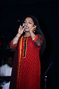 Sunsea-music-Team-060816 (302)