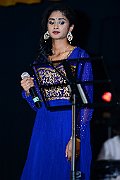 Sunsea-music-Team-060816 (303)
