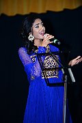 Sunsea-music-Team-060816 (304)