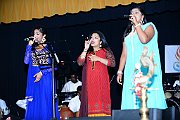 Sunsea-music-Team-060816 (305)