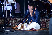 Sunsea-music-Team-060816 (306)