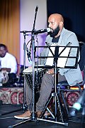 Sunsea-music-Team-060816 (307)