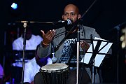 Sunsea-music-Team-060816 (308)