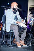 Sunsea-music-Team-060816 (309)