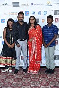 Sunsea-music-Team-060816 (31)
