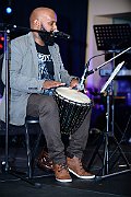 Sunsea-music-Team-060816 (310)