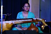 Sunsea-music-Team-060816 (311)