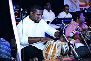 Sunsea-music-Team-060816 (312)