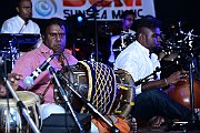 Sunsea-music-Team-060816 (313)