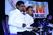 Sunsea-music-Team-060816 (314)
