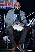 Sunsea-music-Team-060816 (315)