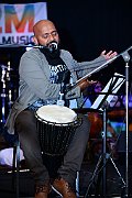 Sunsea-music-Team-060816 (316)