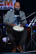 Sunsea-music-Team-060816 (317)