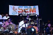 Sunsea-music-Team-060816 (318)