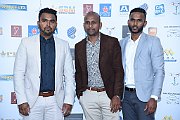 Sunsea-music-Team-060816 (32)