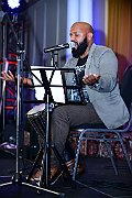 Sunsea-music-Team-060816 (320)