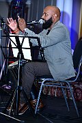 Sunsea-music-Team-060816 (321)