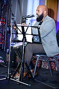 Sunsea-music-Team-060816 (322)