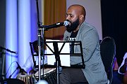 Sunsea-music-Team-060816 (323)