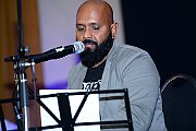 Sunsea-music-Team-060816 (324)