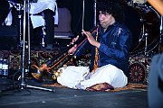 Sunsea-music-Team-060816 (325)