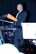 Sunsea-music-Team-060816 (326)