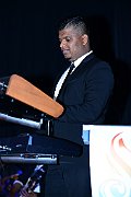 Sunsea-music-Team-060816 (327)