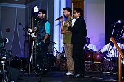 Sunsea-music-Team-060816 (329)
