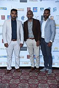 Sunsea-music-Team-060816 (33)