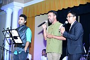 Sunsea-music-Team-060816 (330)