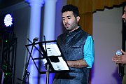 Sunsea-music-Team-060816 (331)