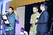Sunsea-music-Team-060816 (332)