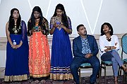 Sunsea-music-Team-060816 (333)