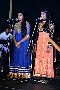 Sunsea-music-Team-060816 (334)