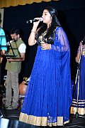 Sunsea-music-Team-060816 (335)