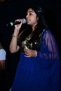 Sunsea-music-Team-060816 (336)