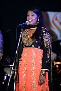 Sunsea-music-Team-060816 (337)