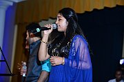 Sunsea-music-Team-060816 (338)