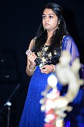 Sunsea-music-Team-060816 (339)
