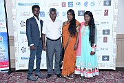 Sunsea-music-Team-060816 (34)