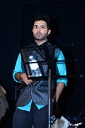 Sunsea-music-Team-060816 (340)