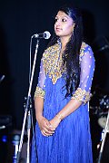 Sunsea-music-Team-060816 (341)