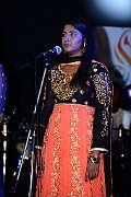 Sunsea-music-Team-060816 (342)