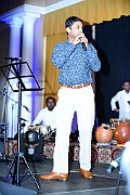Sunsea-music-Team-060816 (345)