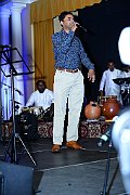 Sunsea-music-Team-060816 (346)