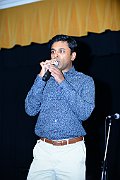 Sunsea-music-Team-060816 (347)
