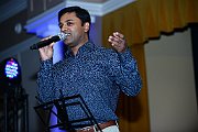Sunsea-music-Team-060816 (348)