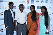 Sunsea-music-Team-060816 (35)