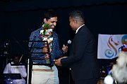 Sunsea-music-Team-060816 (351)